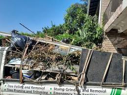 Best Yard Waste Removal  in Magalia, CA